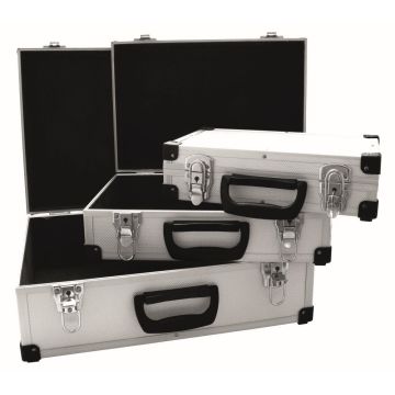 Brio Takım Çantası 3 Lü Set