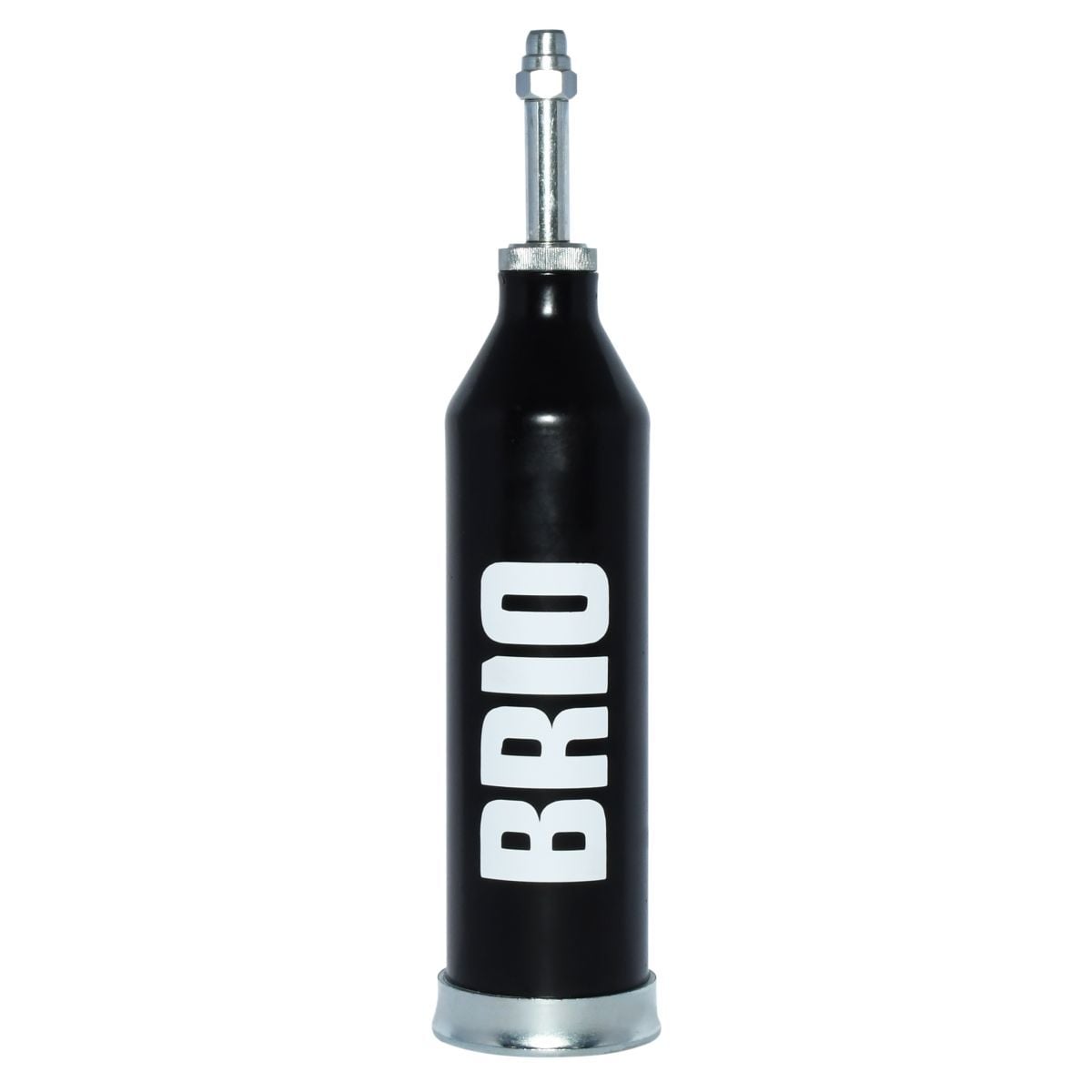Brio Gres Yağı Pompası 300 Cc Manuel Portatif