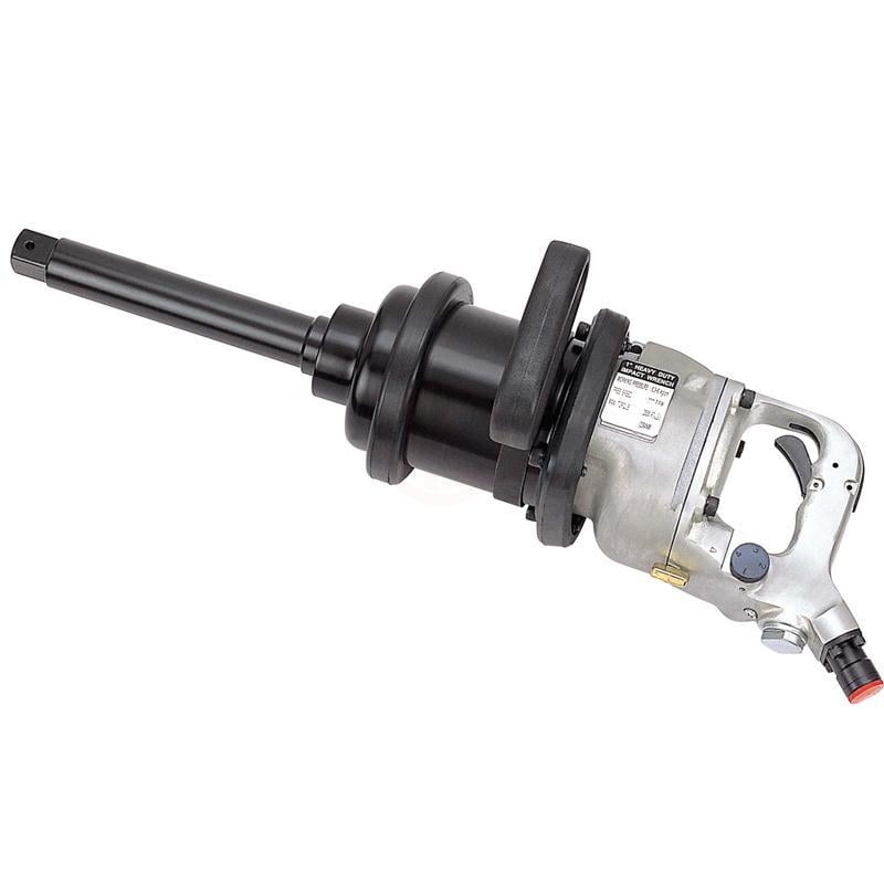 Gison Gw-55T Havalı Somun Sıkma - GW55T
