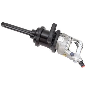 Gison Gw-55T Havalı Somun Sıkma - GW55T