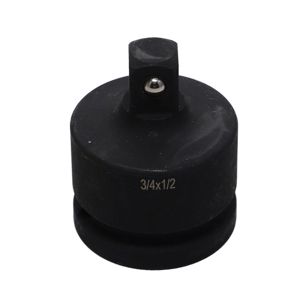 Brio Adaptör Havalı 3/4 Den 1/2 E