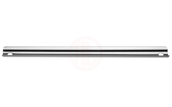 Ceta Form Lokma Rayı 190 Mm