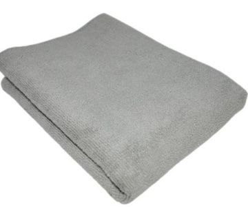 Brio Mikrofiber Havlu Bezi 50X70