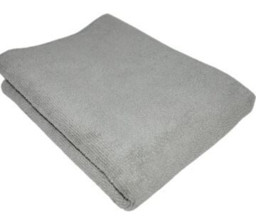 Brio Mikrofiber Havlu Bezi 50X70