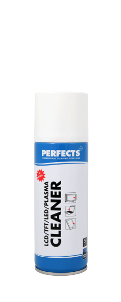 Perfect LCD Temizleyici 200 ml LCD Cleaner