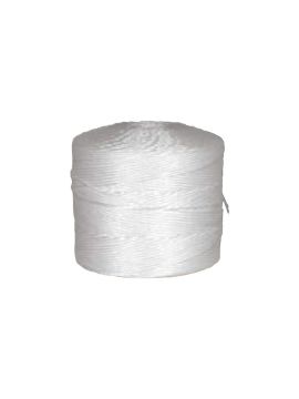 Ambalaj İpi 2 Kg Beyaz