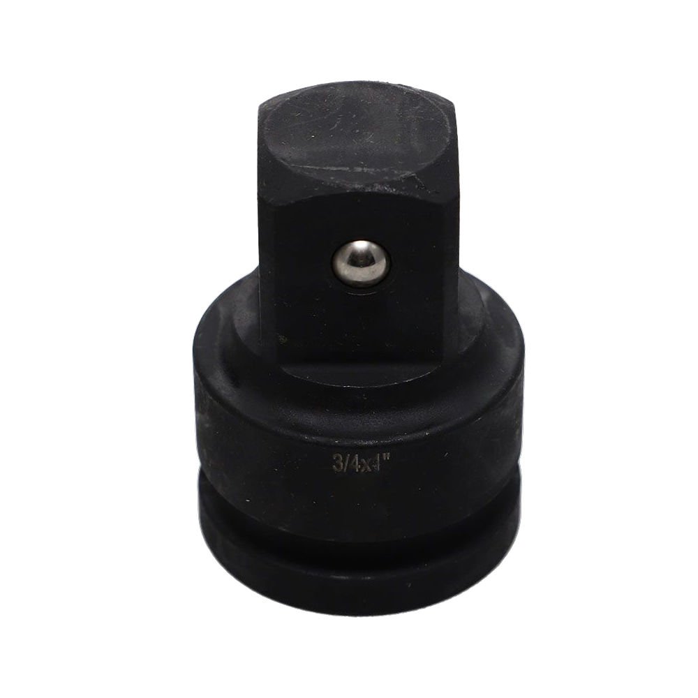 Brio Adaptör Havalı 3/4 Den 1'