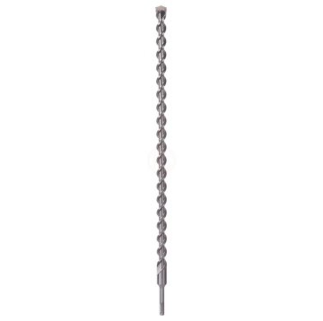 Bosch Sds-Plus-5 Matkap Ucu 22X600 Mm - 2608596123
