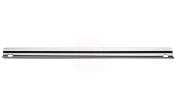 Ceta Form Lokma Rayı 265 Mm