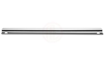 Ceta Form Lokma Rayı 265 Mm