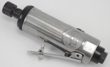 Gison Gp-824 Havalı Kalıpçı Taşlama - GP824
