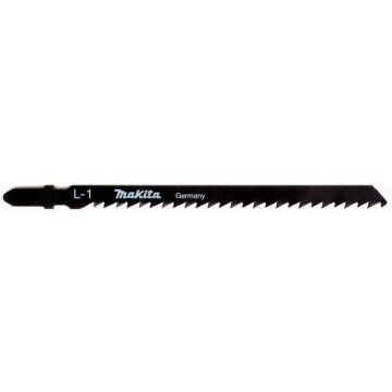 Makita Ahşap Dekupaj Testere Bıçağı 100 mm (L-1) (A-86290)