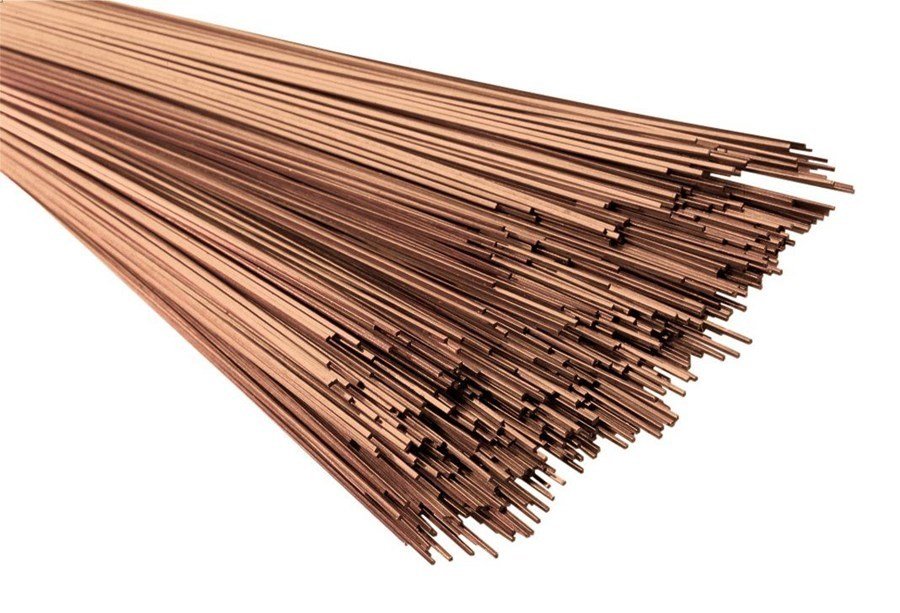 Rothenberger Rolot Sn30 - %30 Ag Kaplamasız-103030009 - 1099948