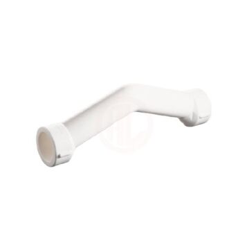 Plastherm PPRC Manşonlu Kavis 32 mm - PP120320100