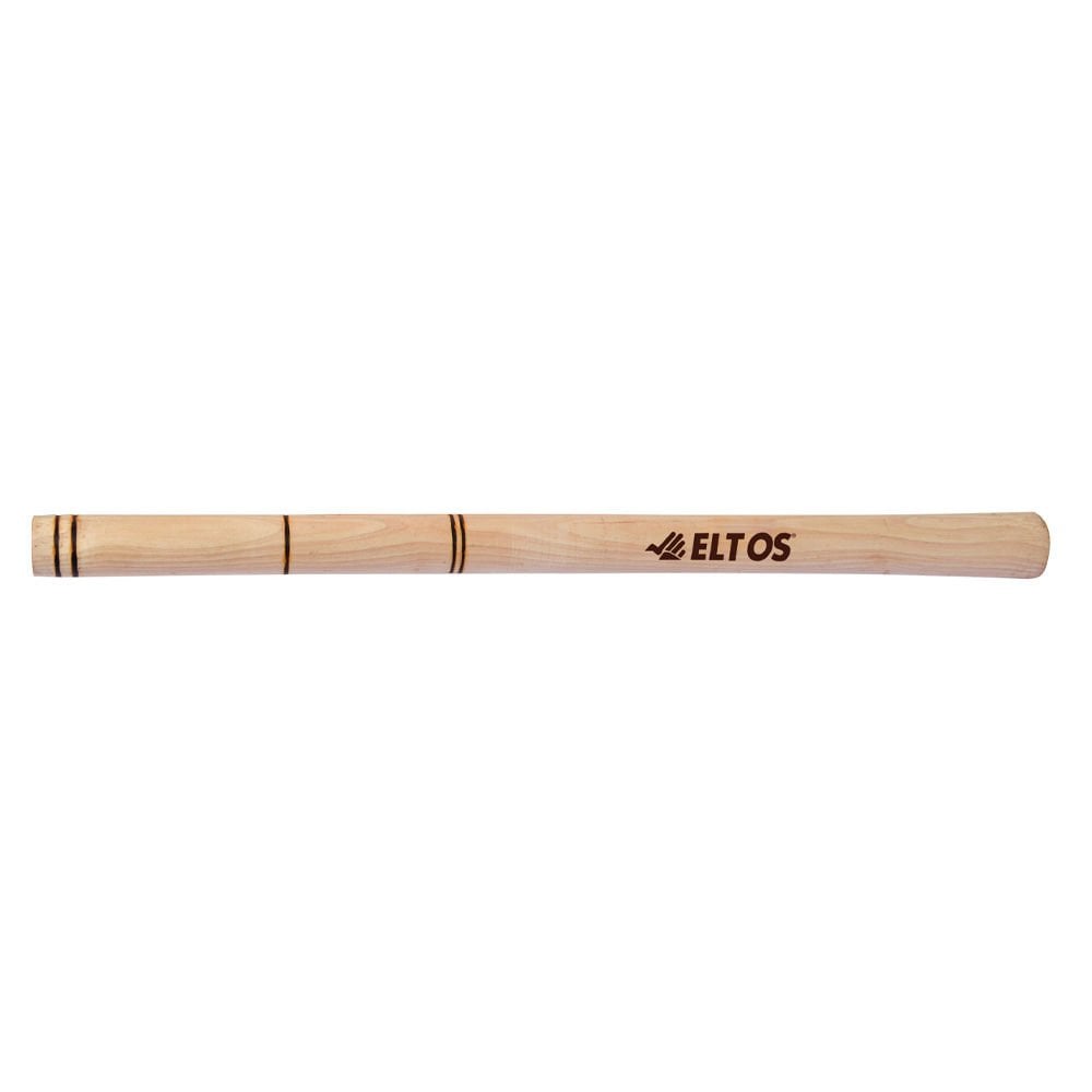 Eltos Kızılcık Keser Sapı 50 Cm