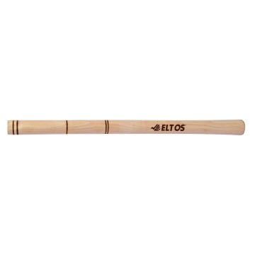 Eltos Kızılcık Keser Sapı 50 Cm