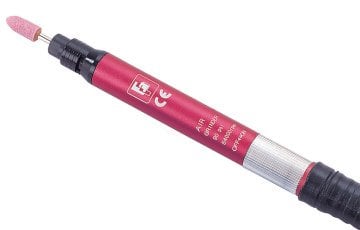 Gison Gp-8240B Havalı Mikro Kalıpçı Taşlama - GP8240B