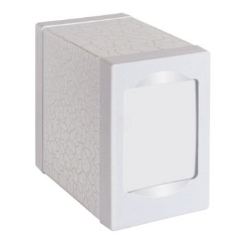 Palex Prestij Peçetelik Beyaz - PP-002